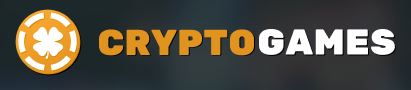 casino crypto