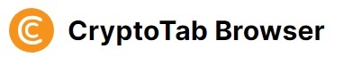cryptoTab Browser